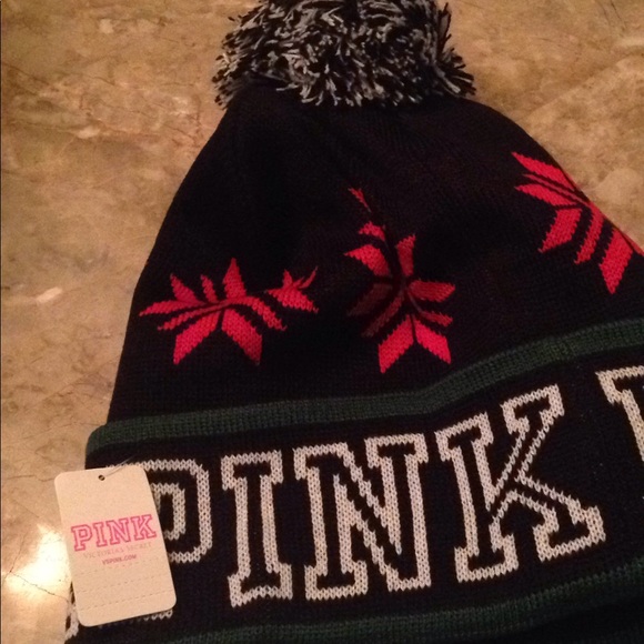 Hat - Picture 3 of 4